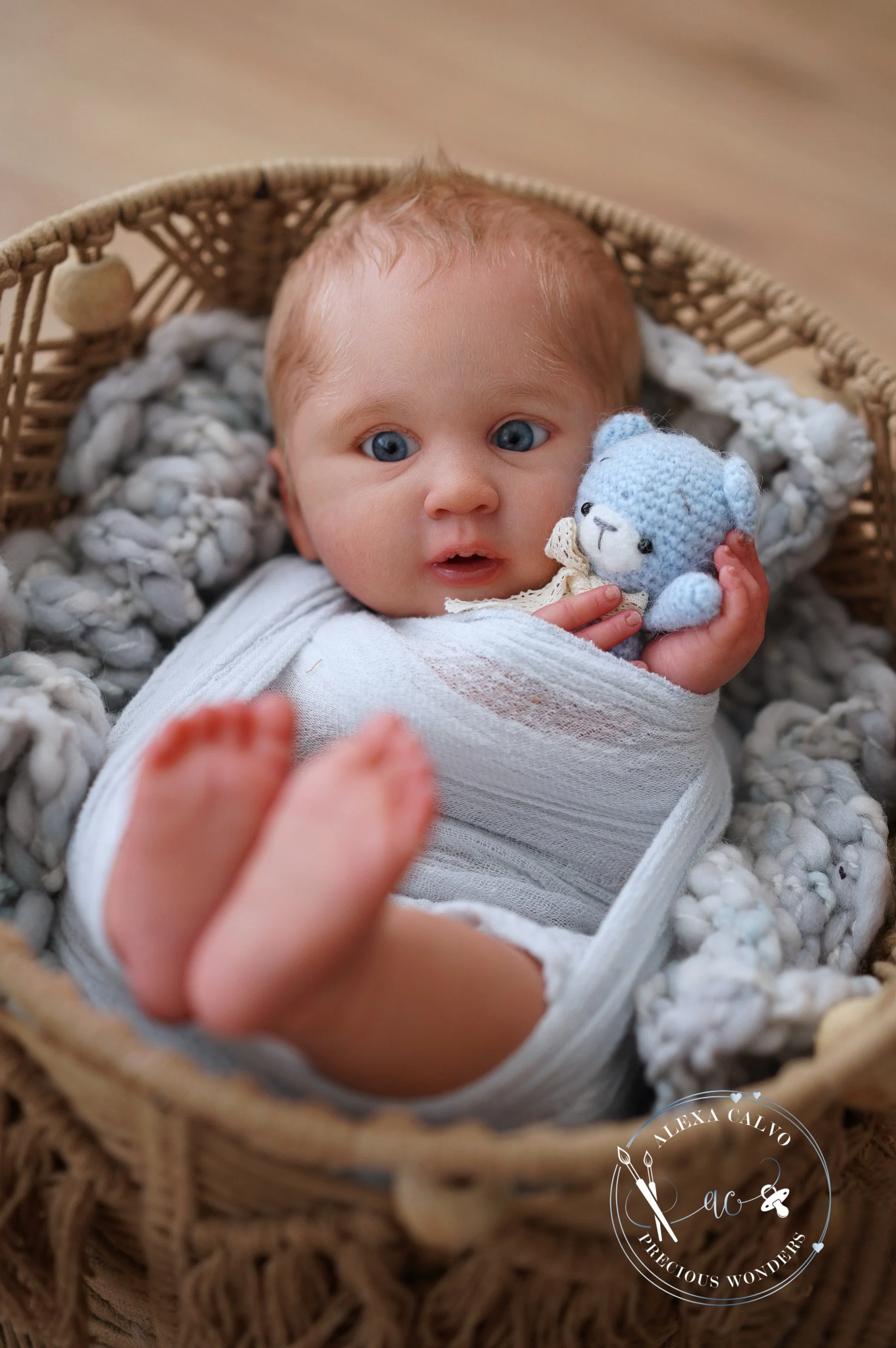 2026-03-09 13.11.35.jpg