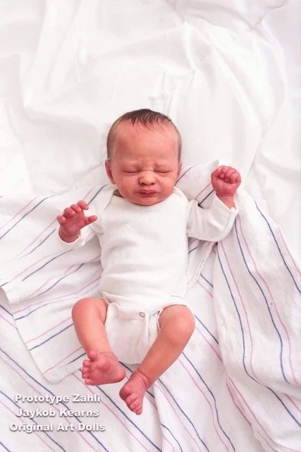 20bab9bc-2913-459e-8868-a6b30fc7b914 (1).jpeg