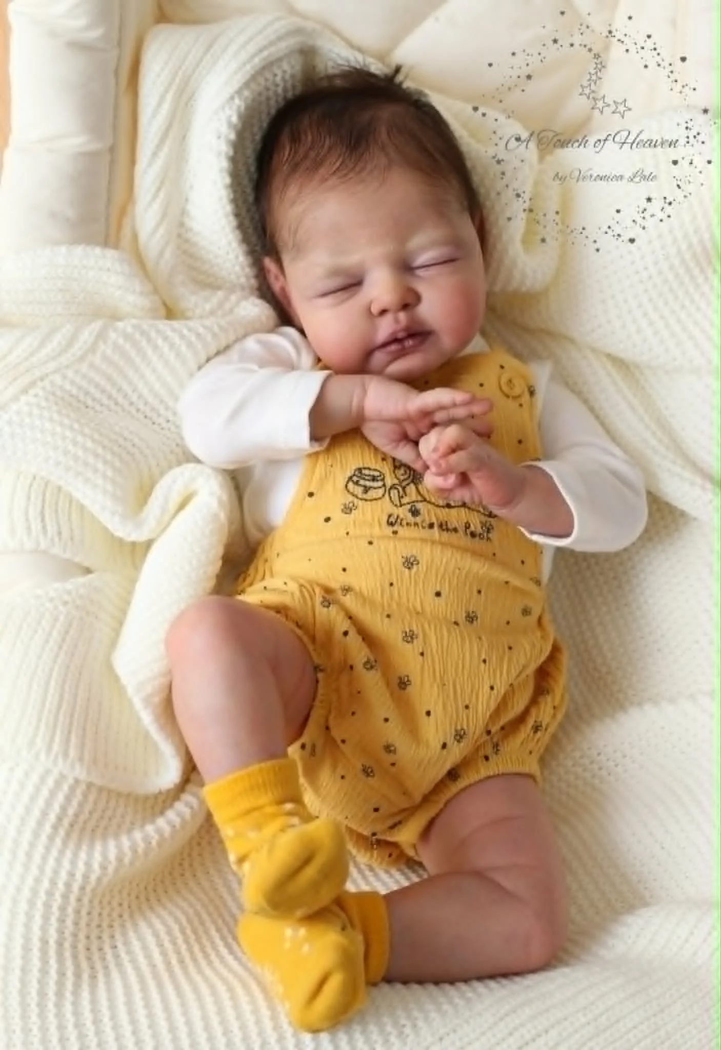 8e93964a-afc5-4ad5-9cdc-27d23237fd0d (1).jfif