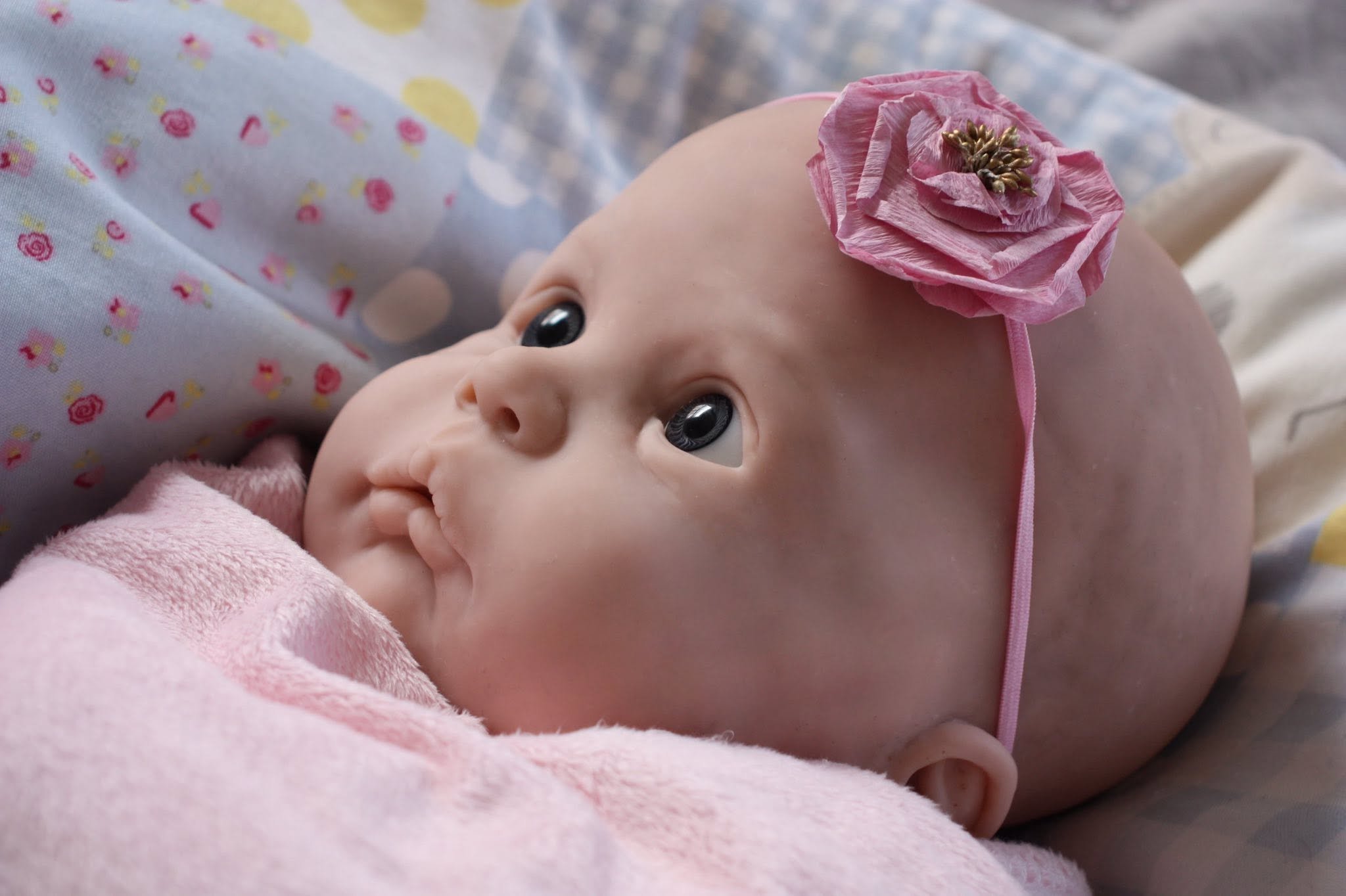 sabine chunky1.jpg