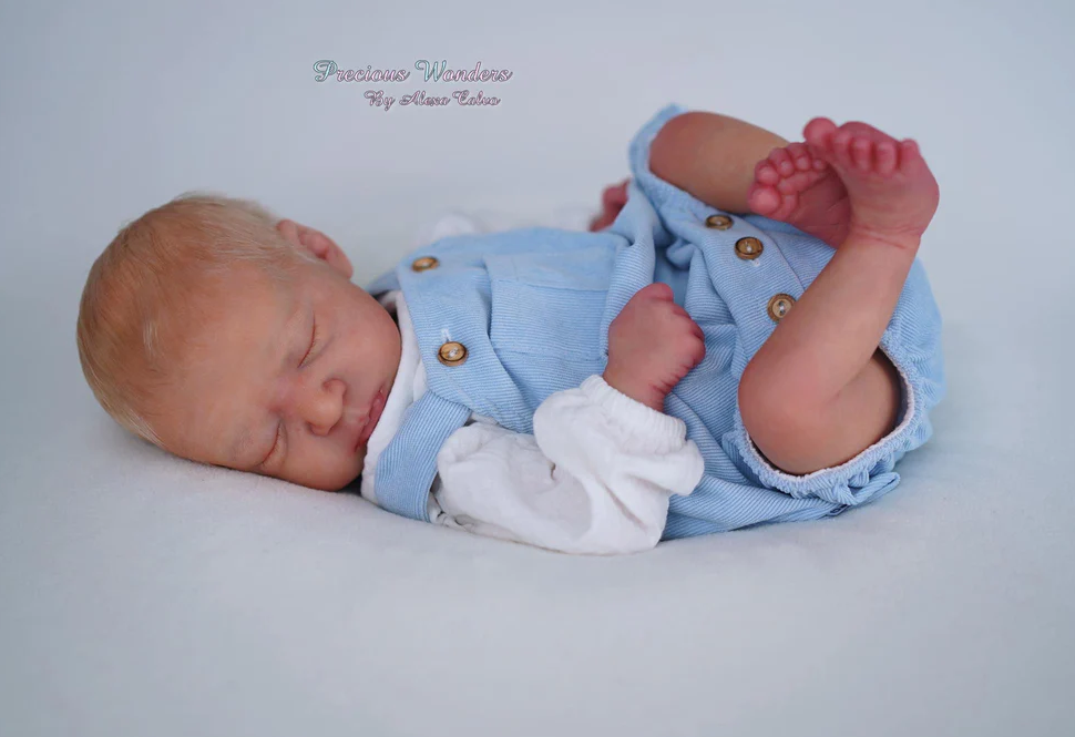 Screenshot (2282).png