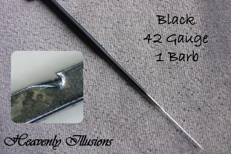 black needle.webp