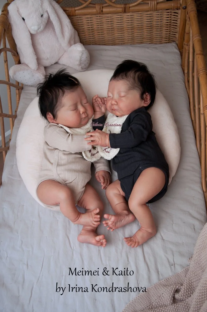 twinsafds.jpg