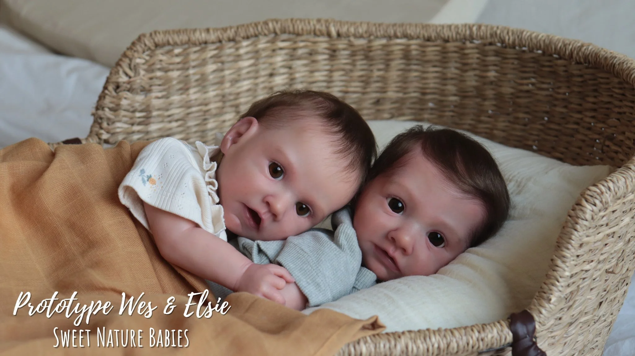 elsie and wes.jpg