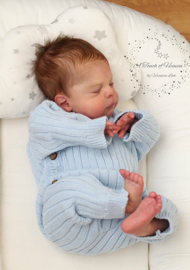 Screenshot (2249).png