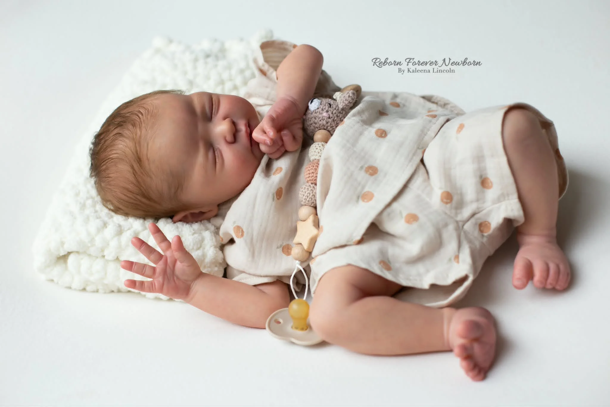 8bc47371-2960-4403-be9e-6b9261fea157.jfif