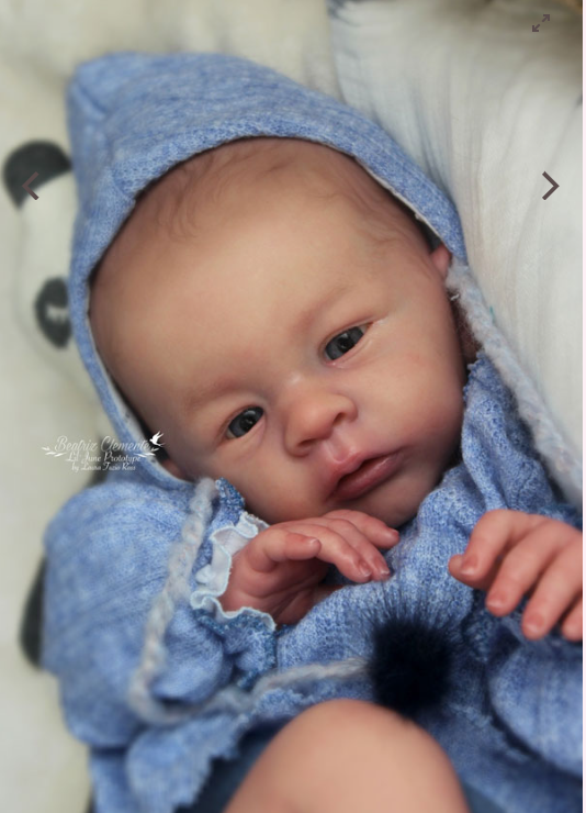 Screenshot (2332).png