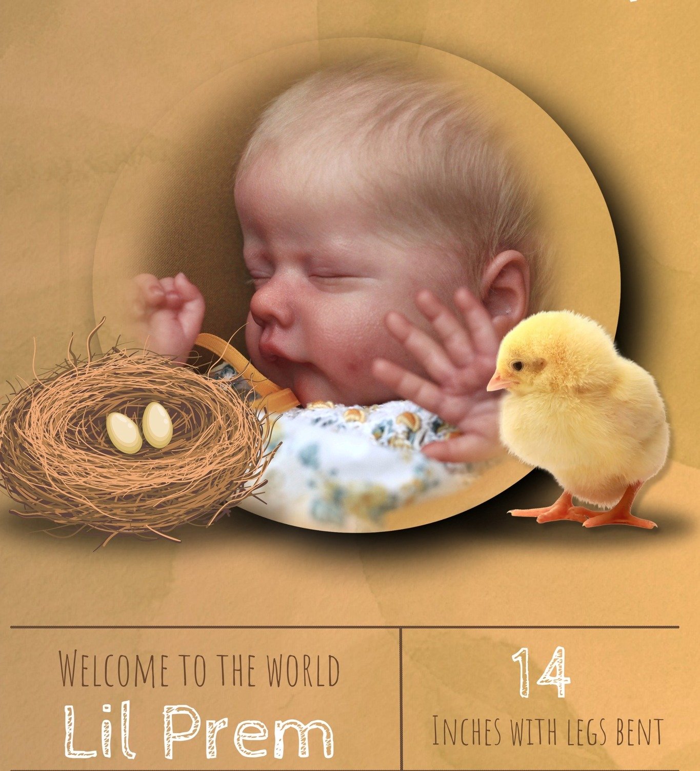 lil prem2.jpg