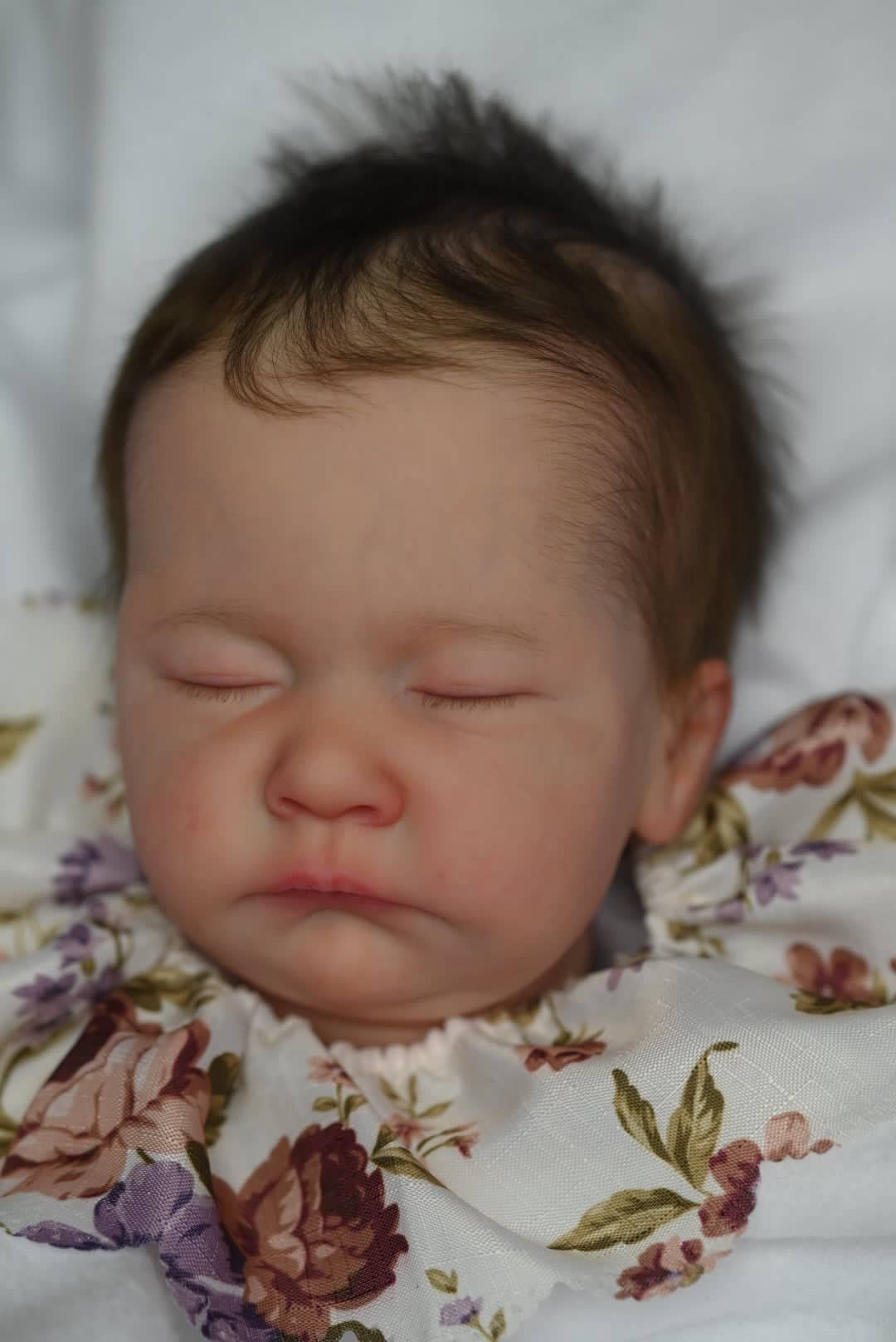 Rylee097d.jpg