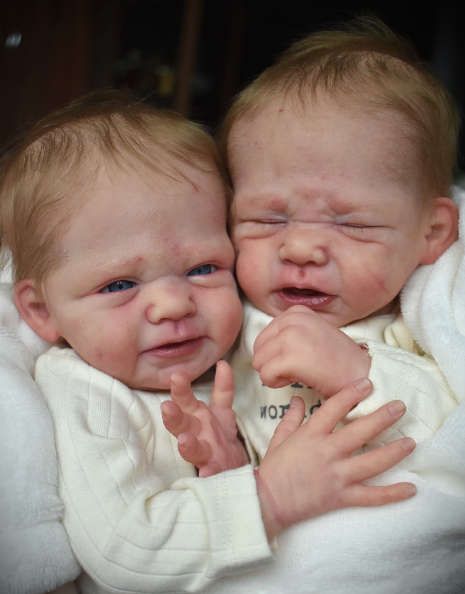 544acb21-1bf8-4132-ab3b-7239b9b2abef.jfif