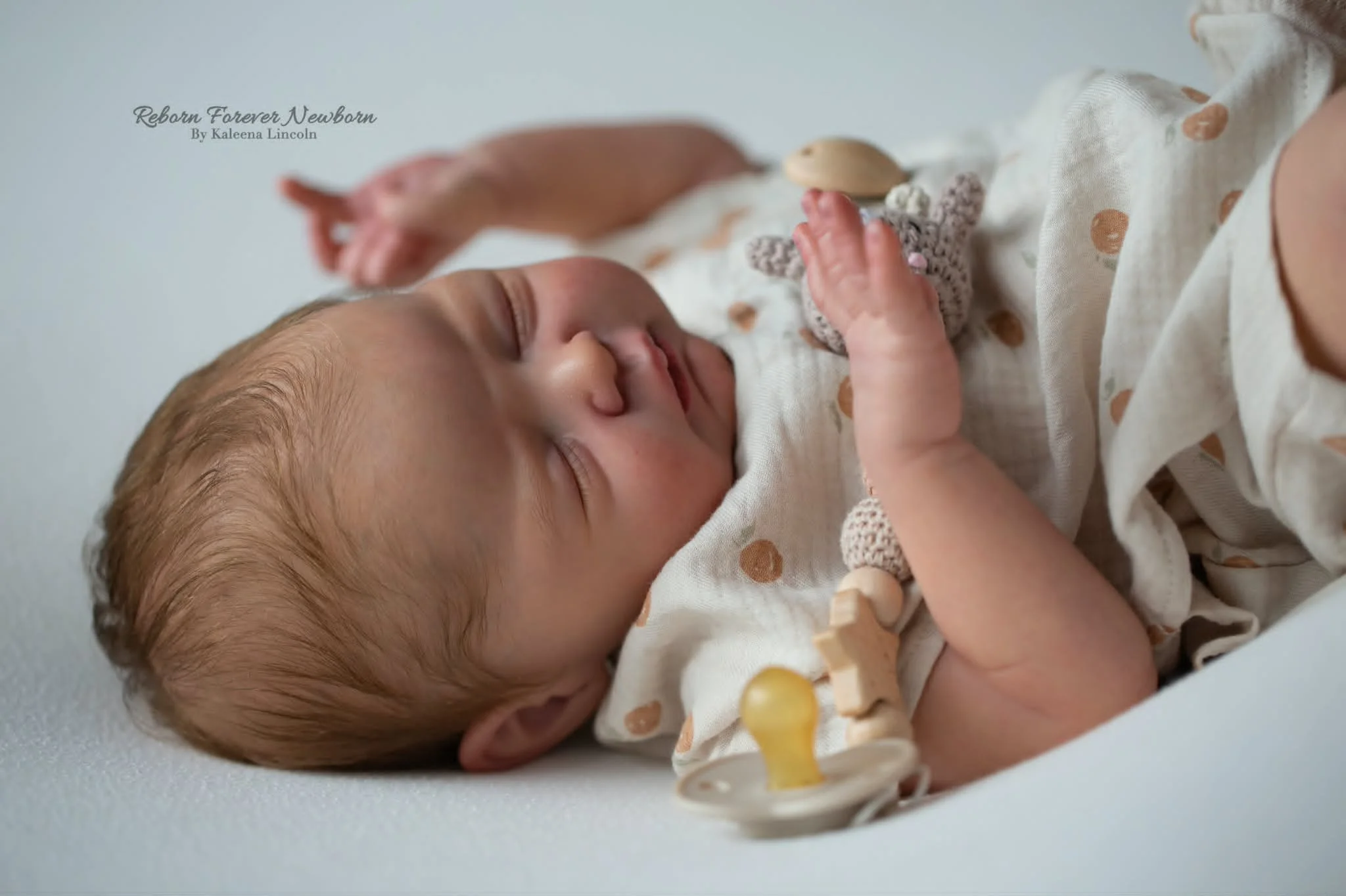 68327eb7-0d42-4d40-92a8-7afa64f9974f.jfif