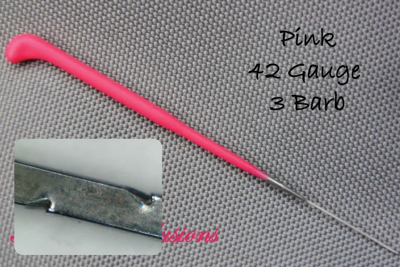 Pink needle.webp