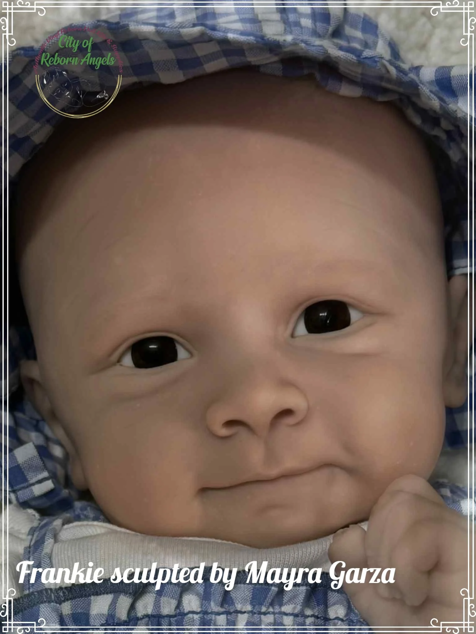 frankie suckie lip.jpg