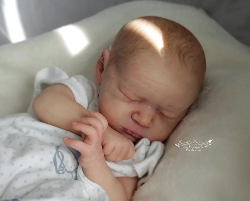 Screenshot (2280).png