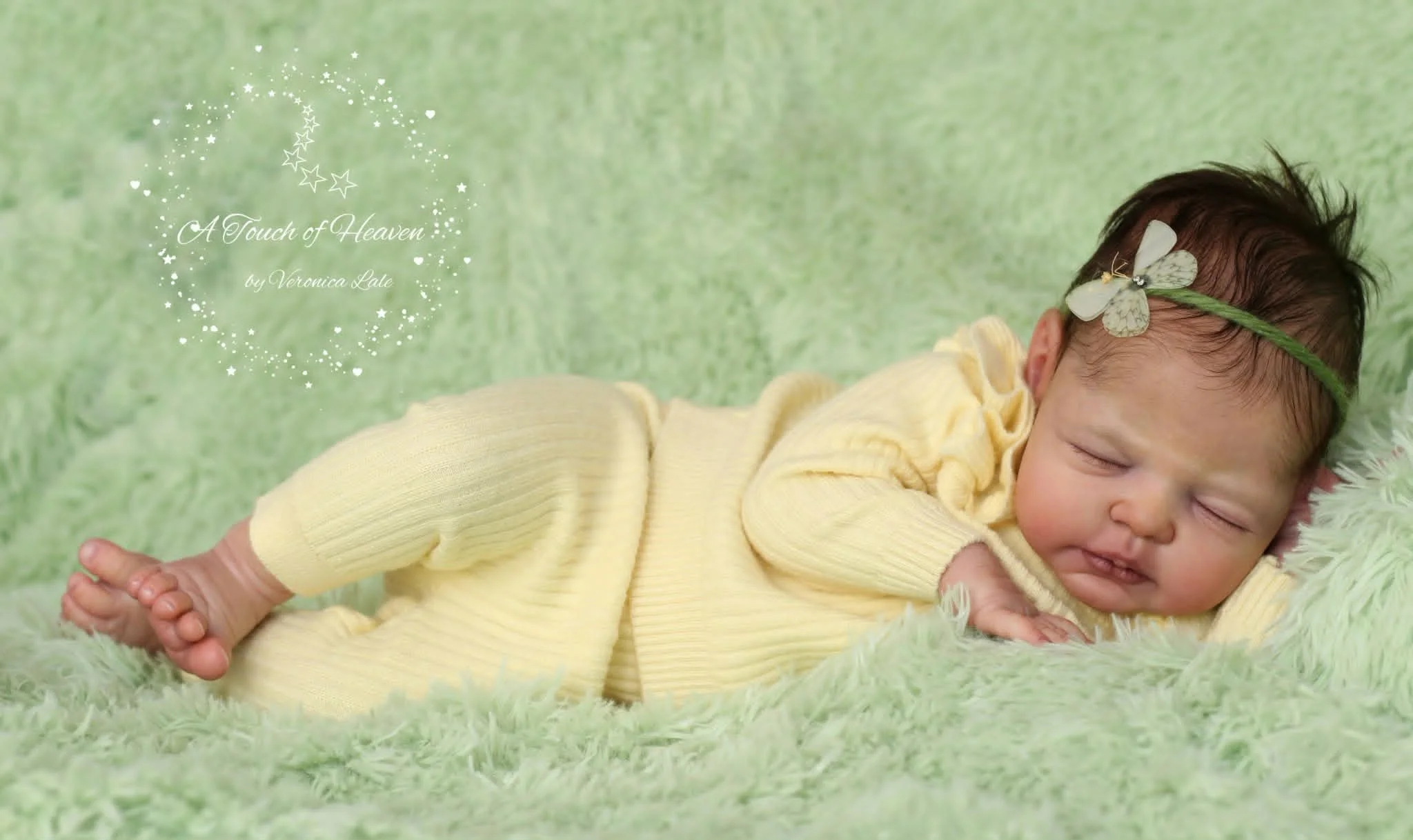 8f9bb8a1-0ab6-4bcf-a8c2-ef7fd1819bbf.jfif