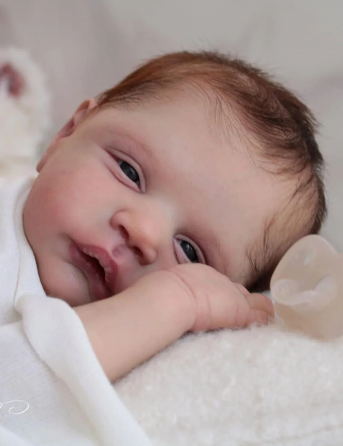 alessandro awake.jpg