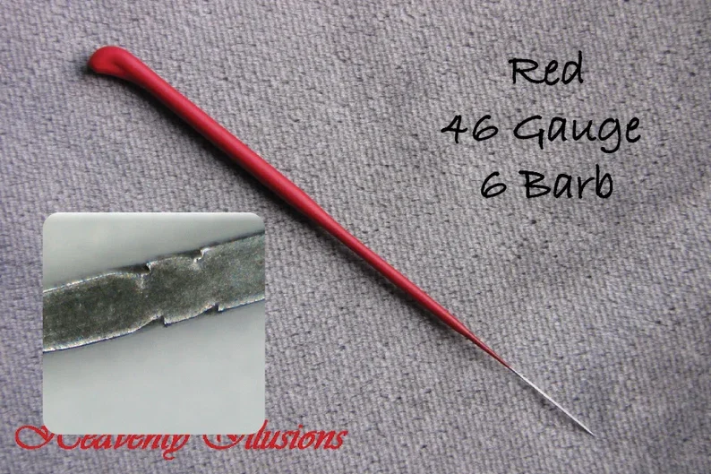 Red needle.webp