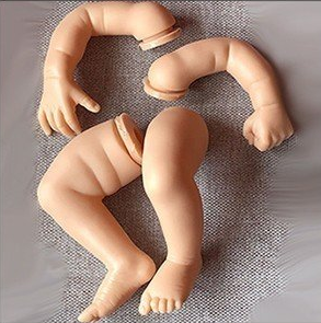 Screenshot (2377).png