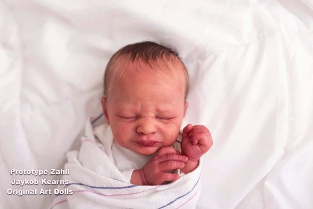 43a2f520-6d88-4e51-9f20-30218938b6e6 (1).jpeg