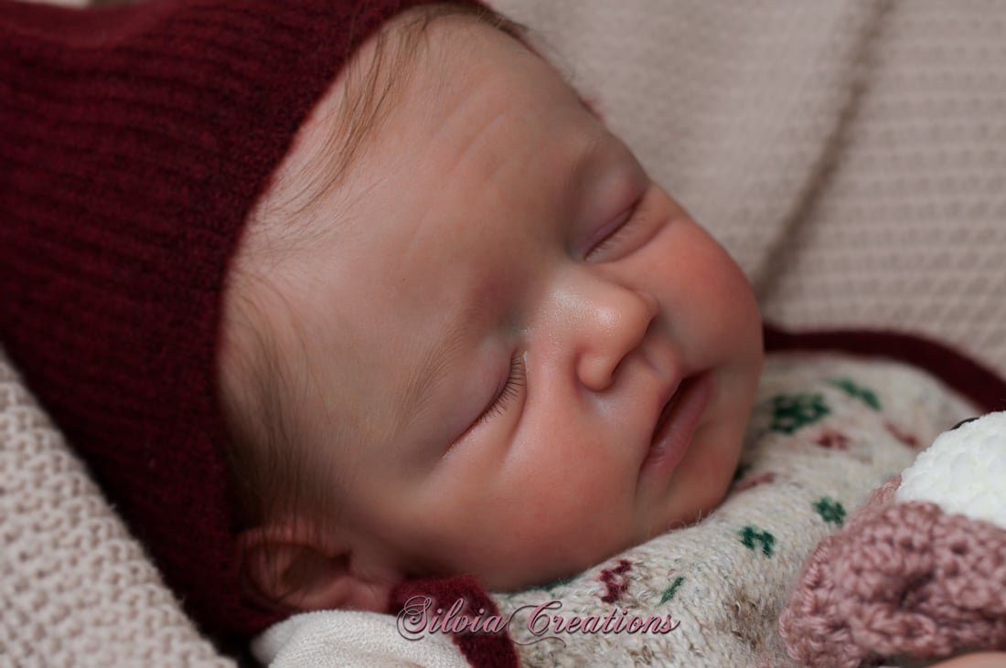 a9227d5b-7802-4681-83dc-58fcf68f2745.jpg