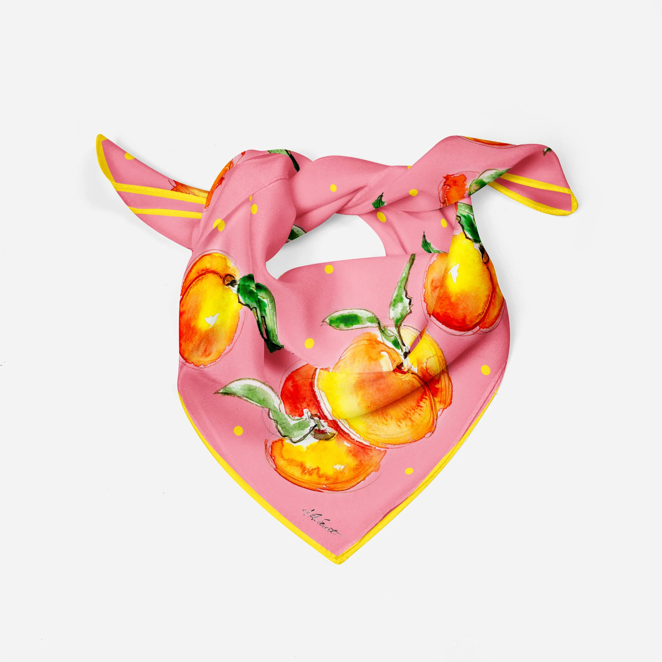 Peach 3_scarf 2.jpg
