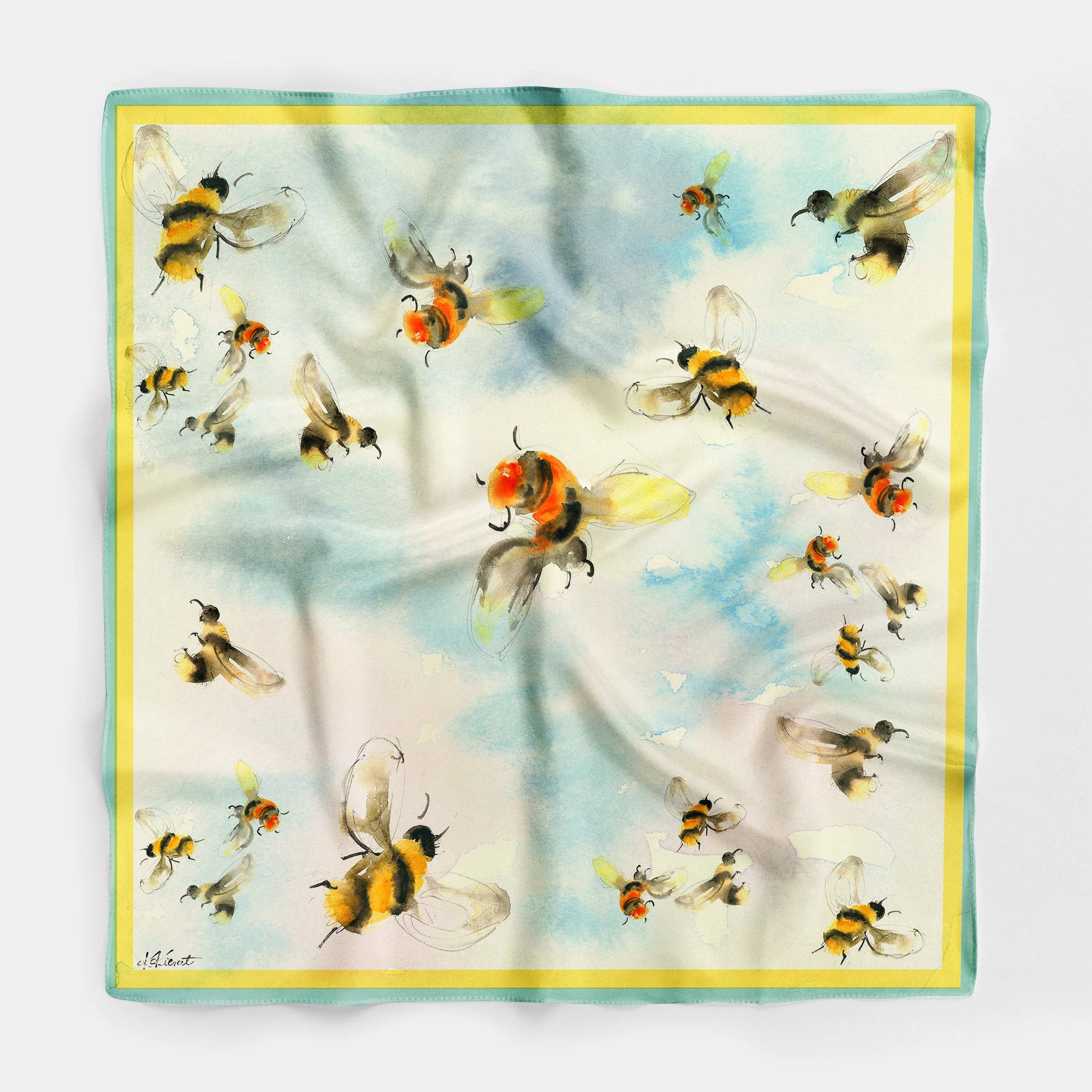 Squarespace_KK_bees 1.jpg