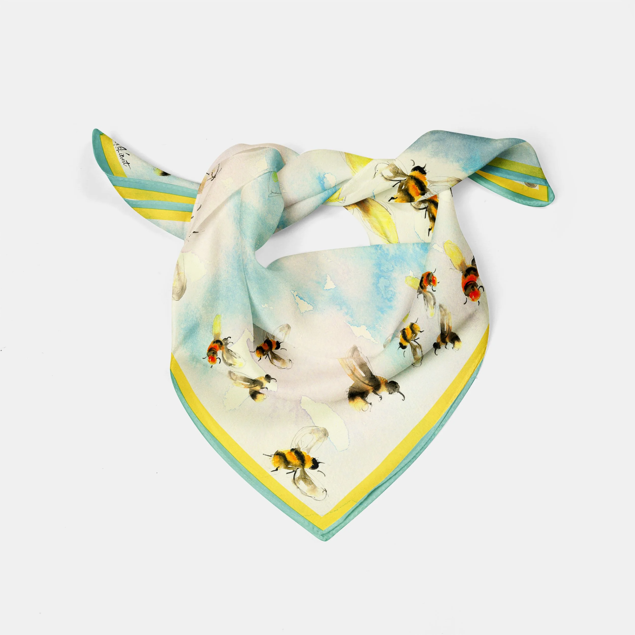 Squarespace_KK_bees 2.jpg