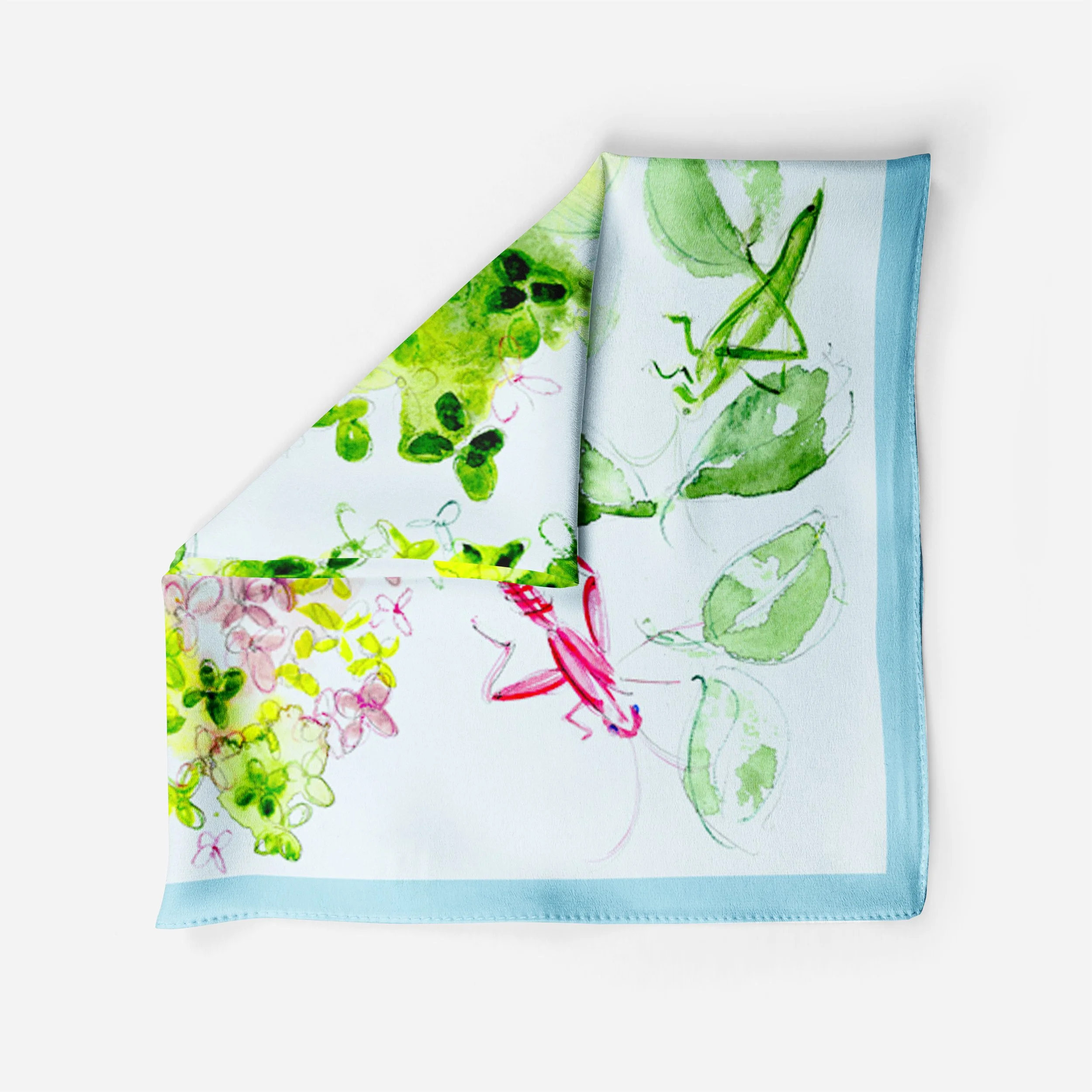 Squarespace_KK_hydrangeas 5.jpg