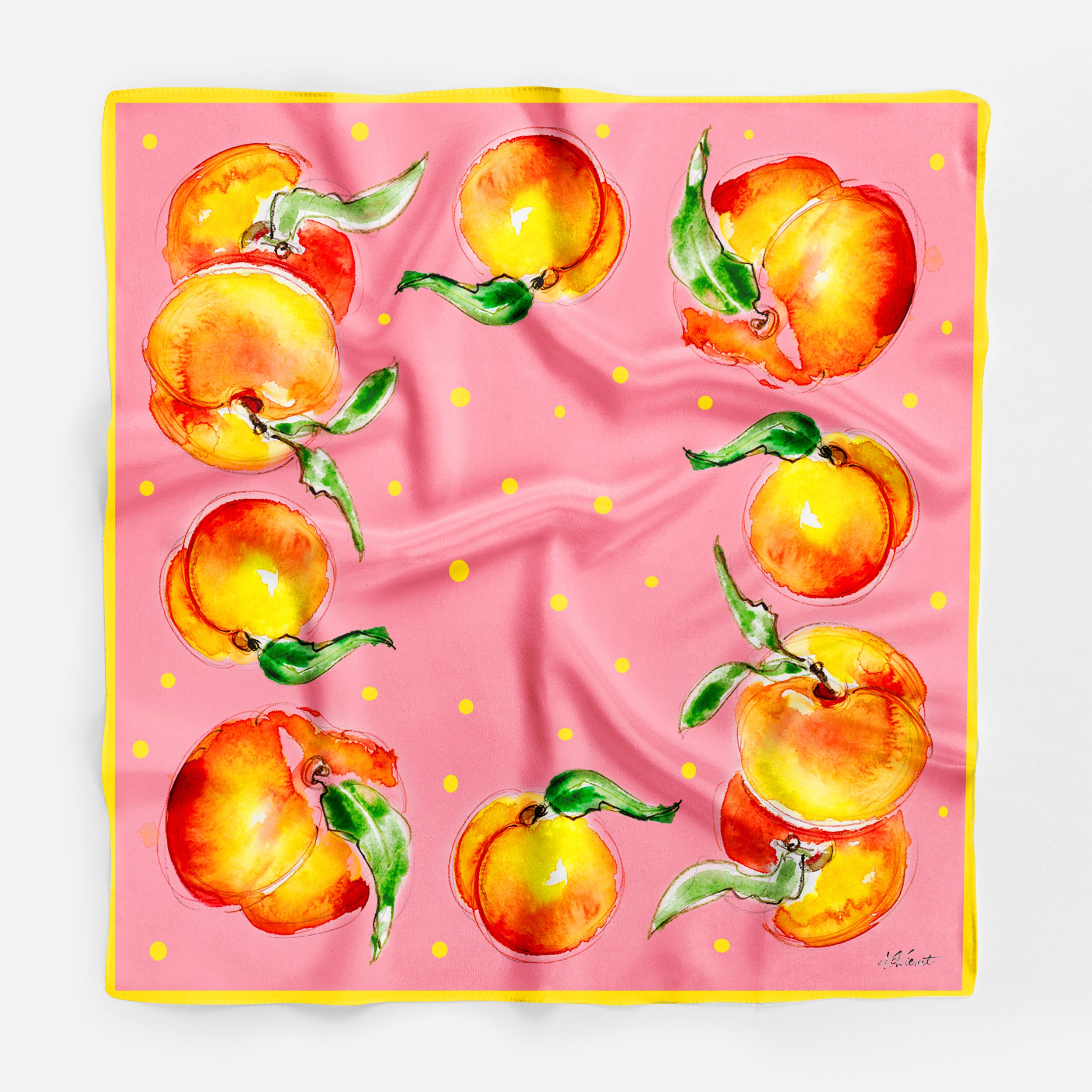 Peach 3_scarf 1.jpg