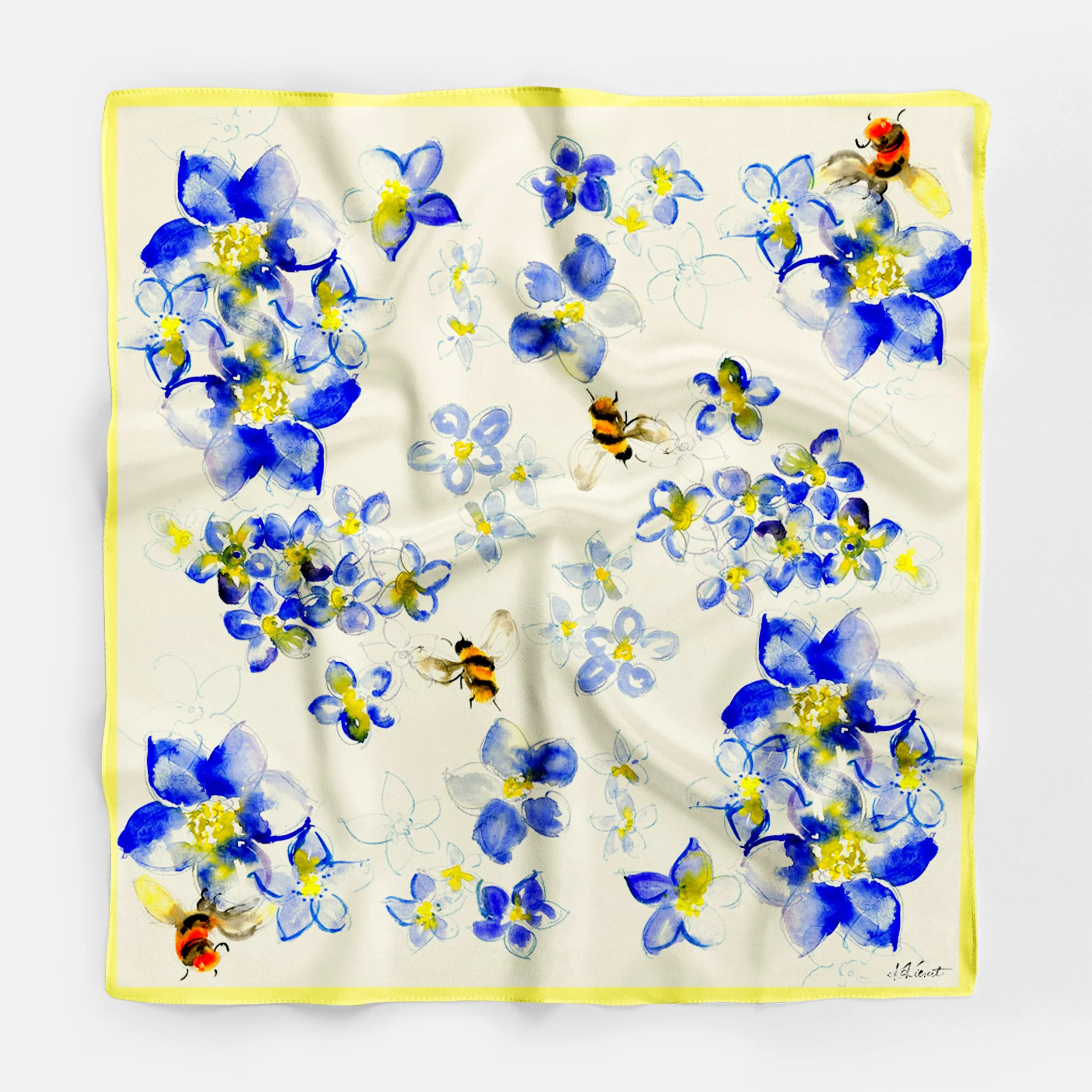 polne kwiaty 1_1.jpg