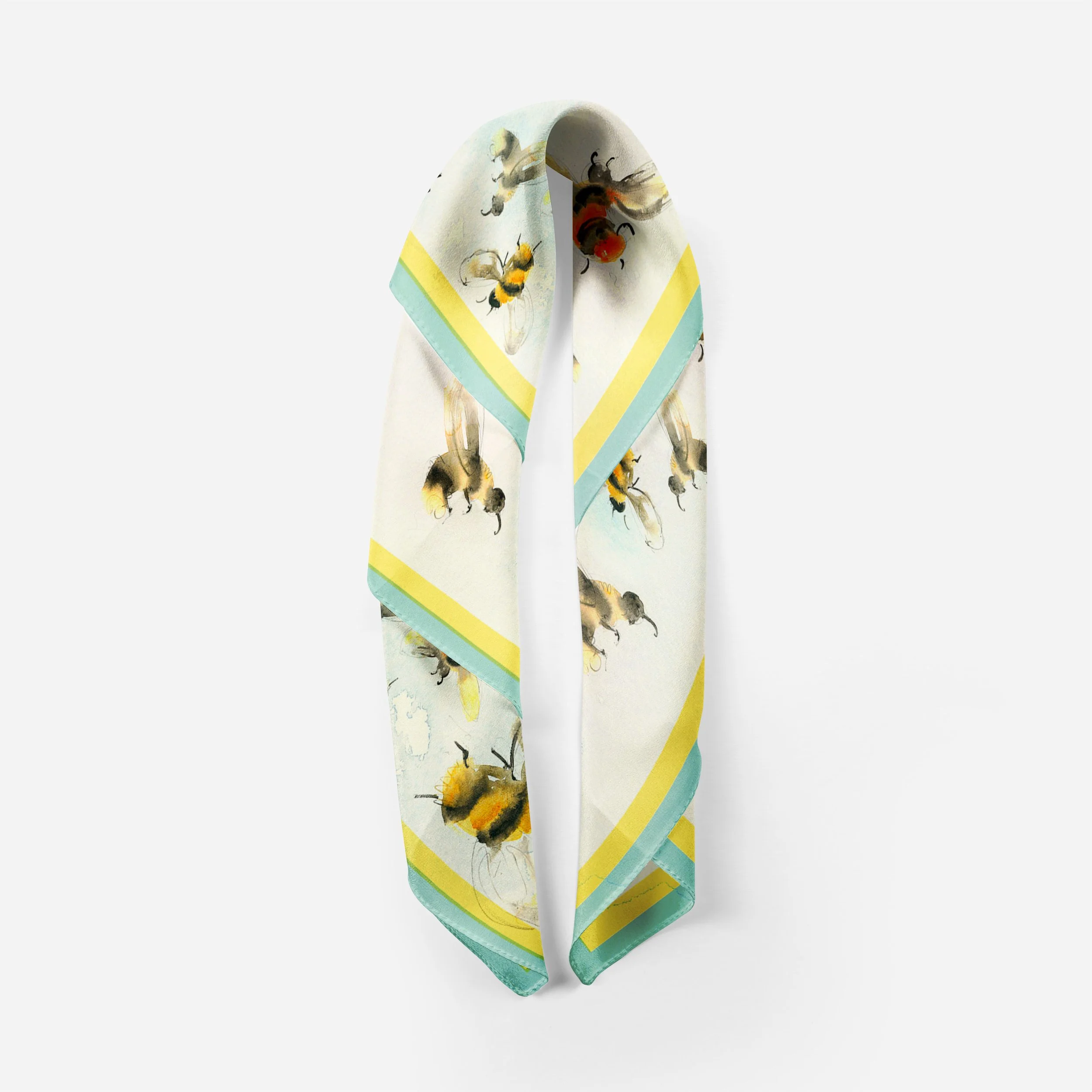 Squarespace_KK_bees 6.jpg