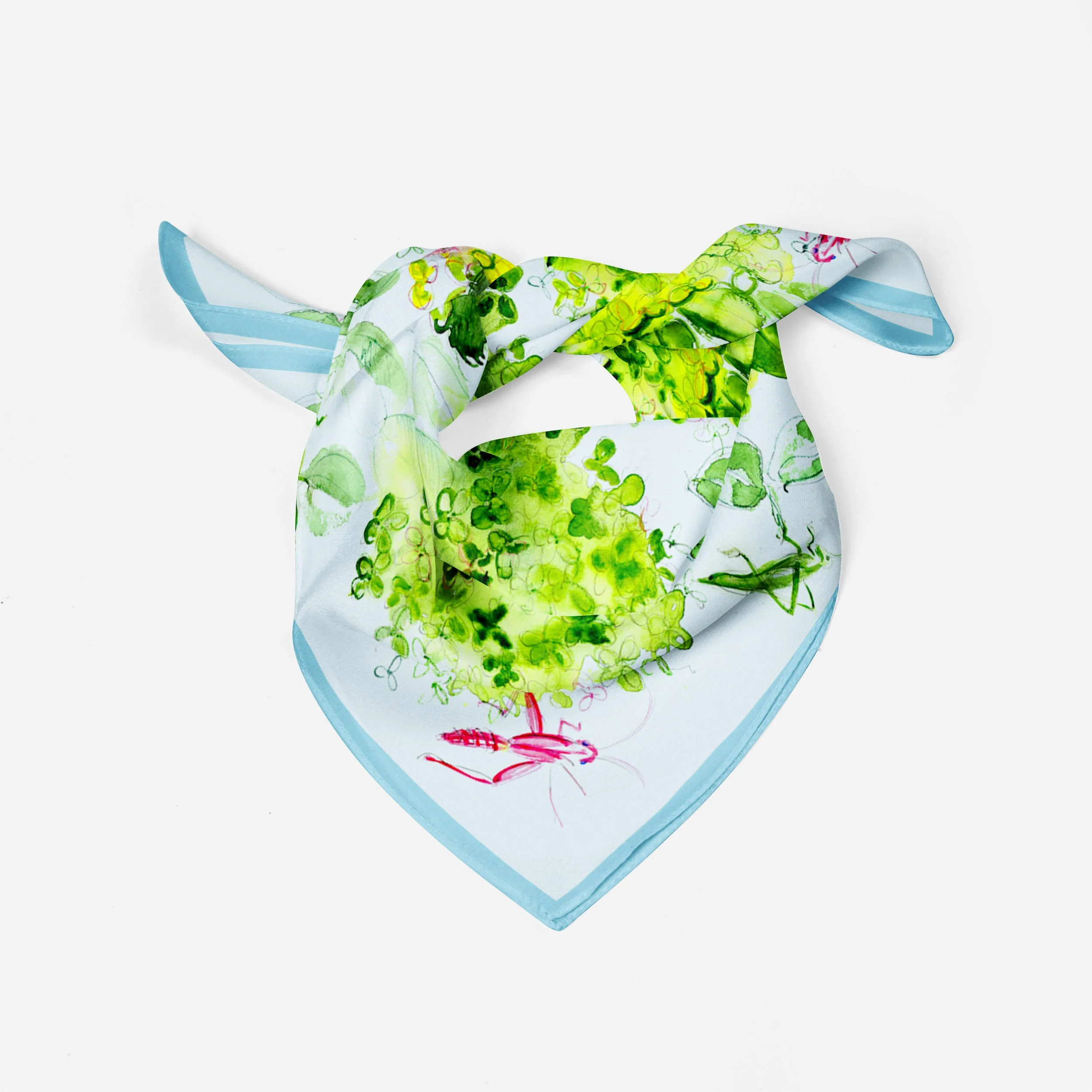 Squarespace_KK_hydrangeas 2.jpg