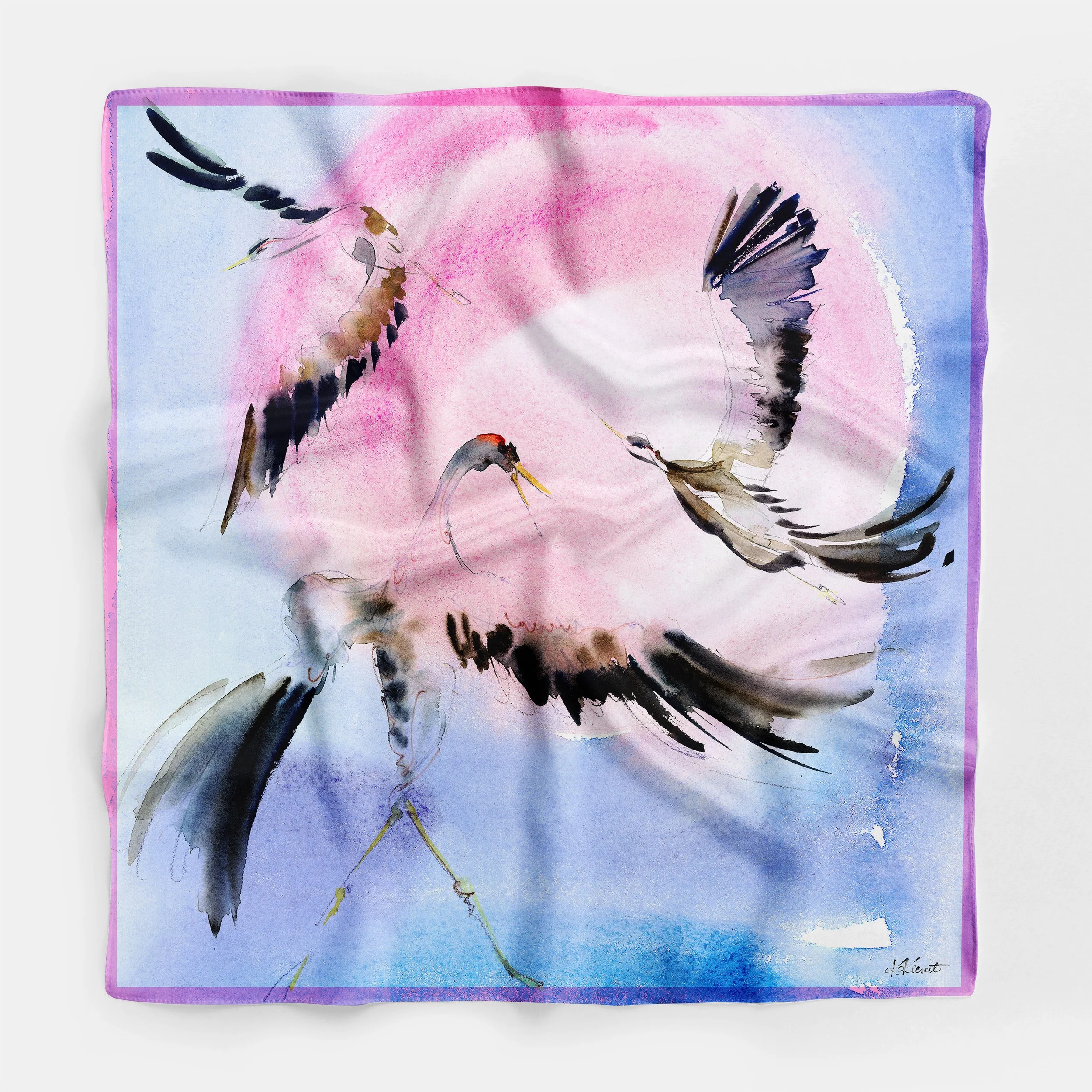 żurawie nowe 5_1.jpg