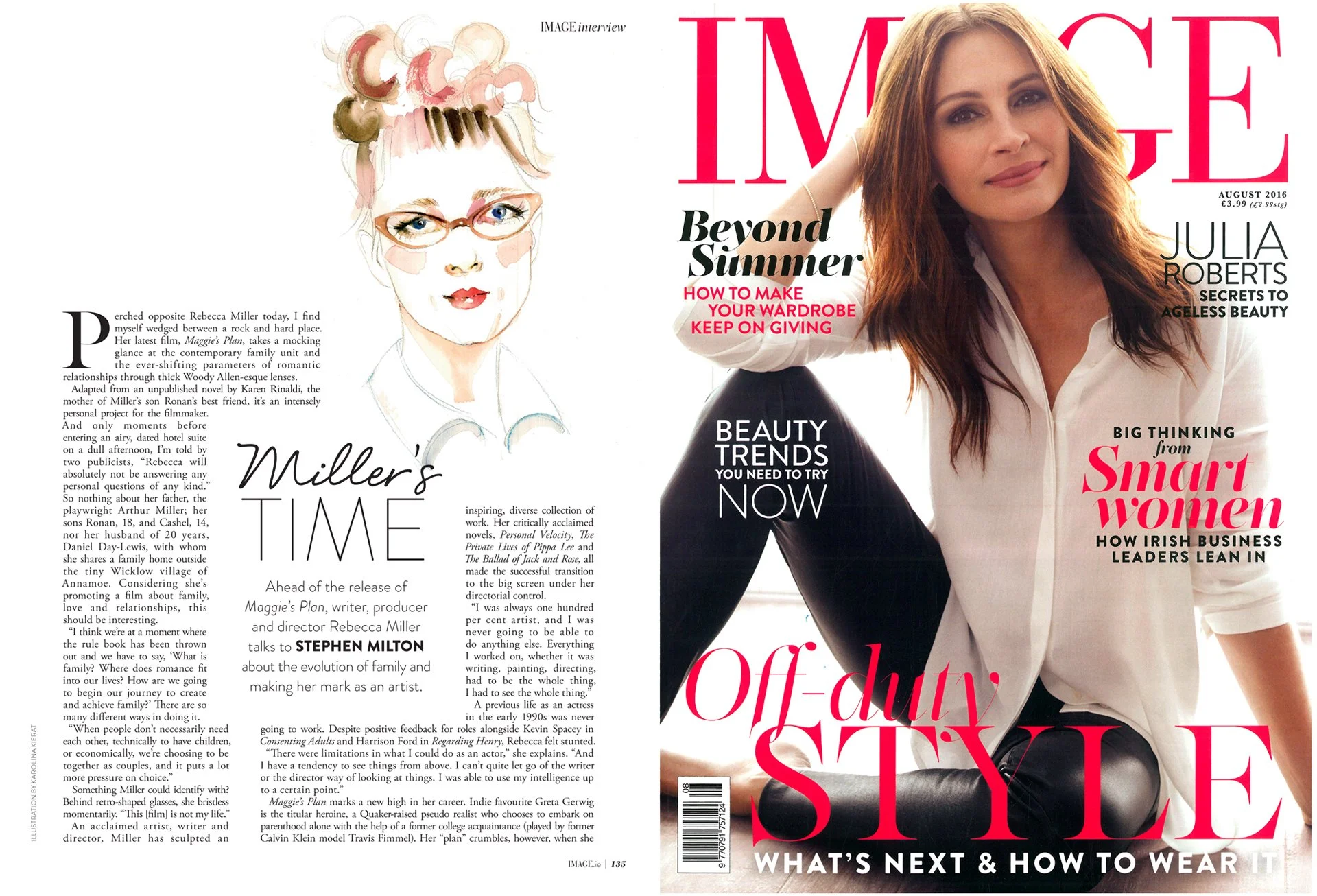 Image Rebecca Miller.jpg