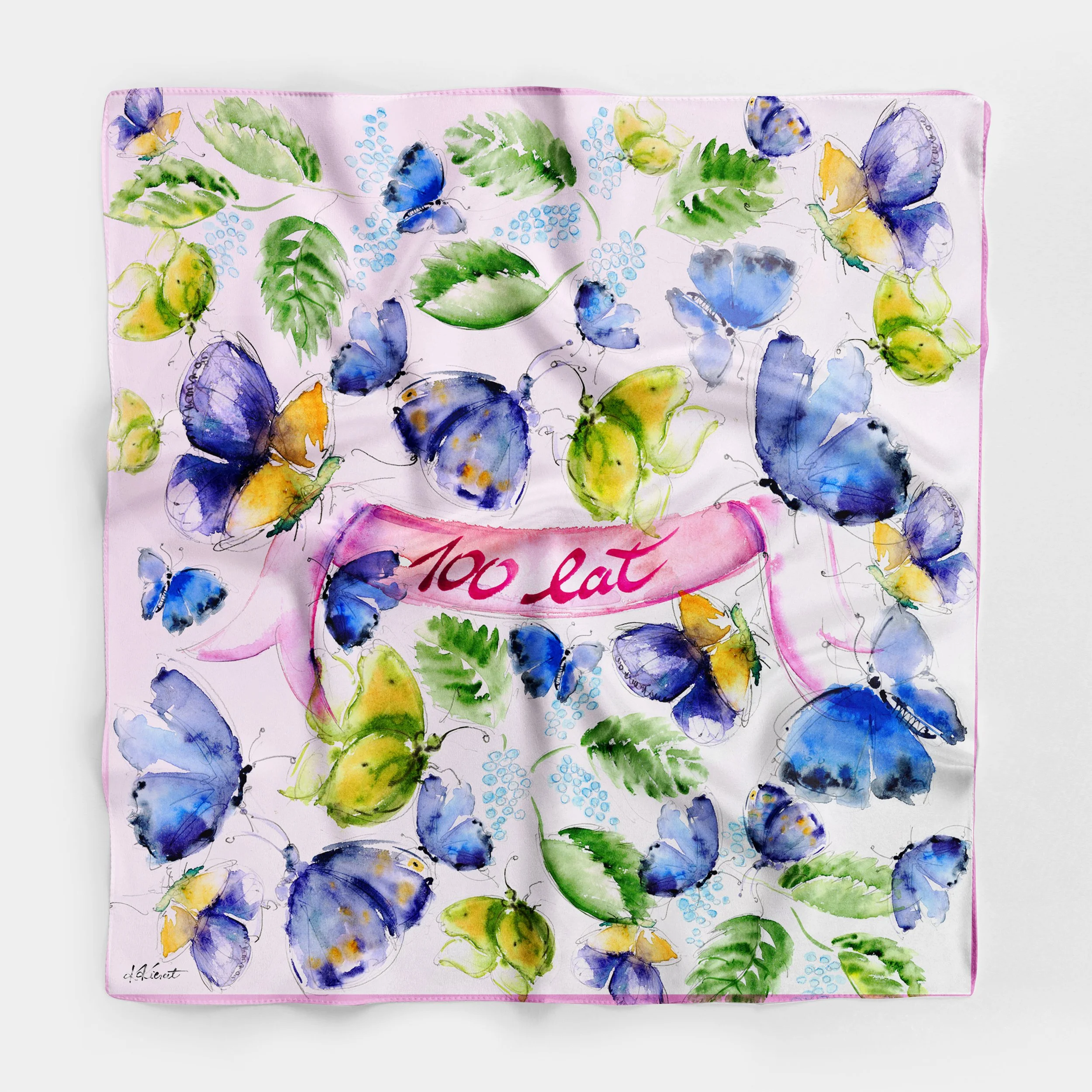 100 lat apaszka 4_1.jpg