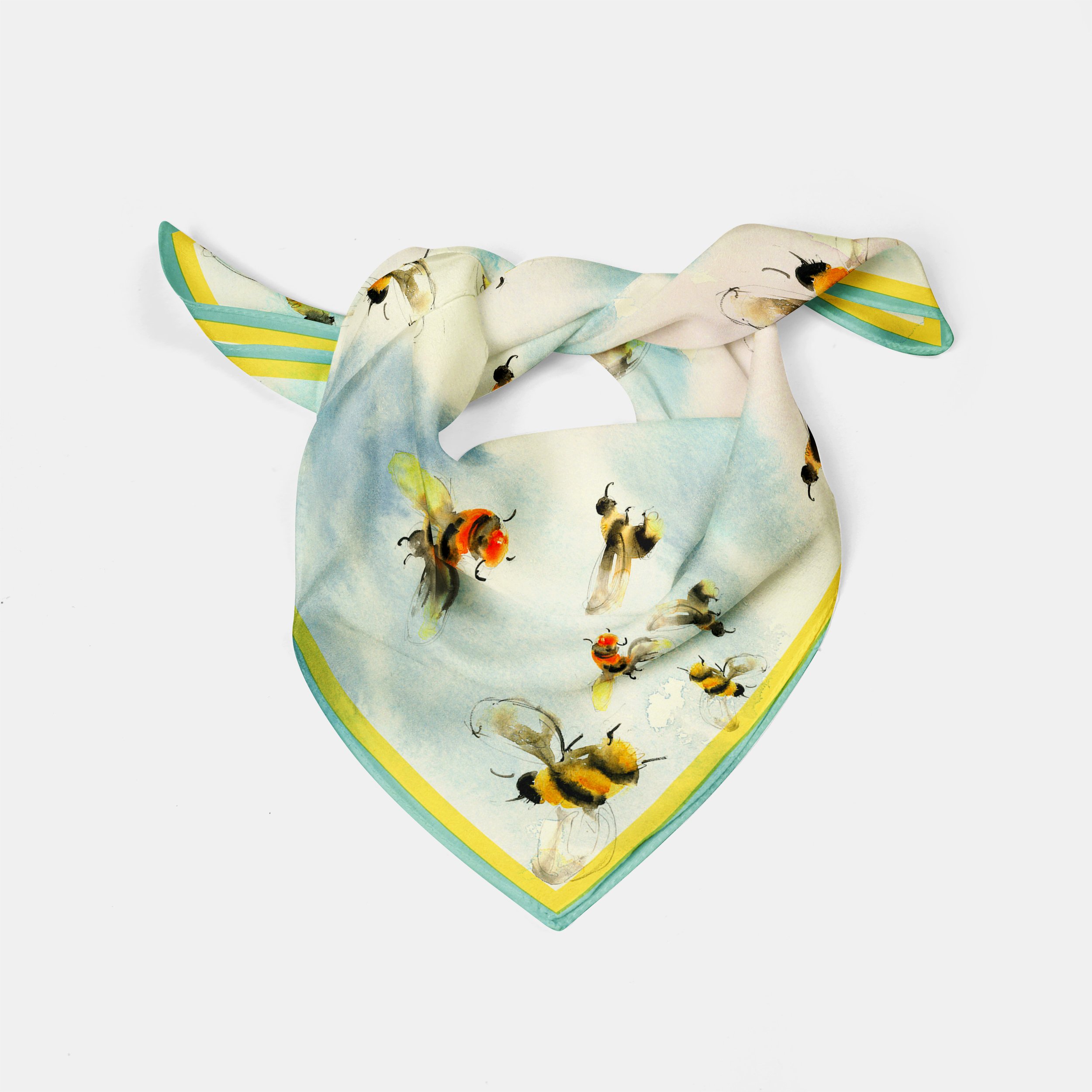 Squarespace_KK_bees 4.jpg
