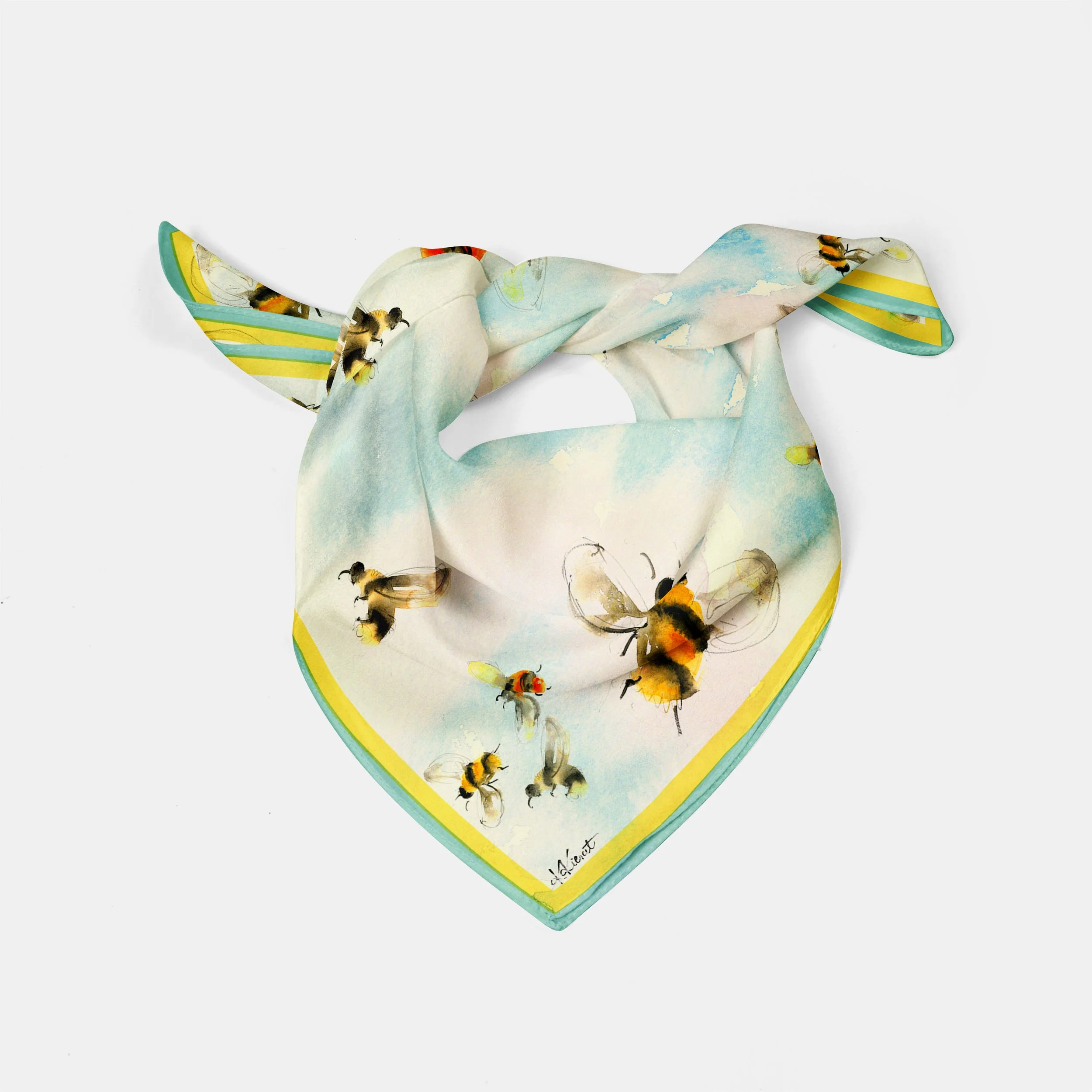 Squarespace_KK_bees 3.jpg