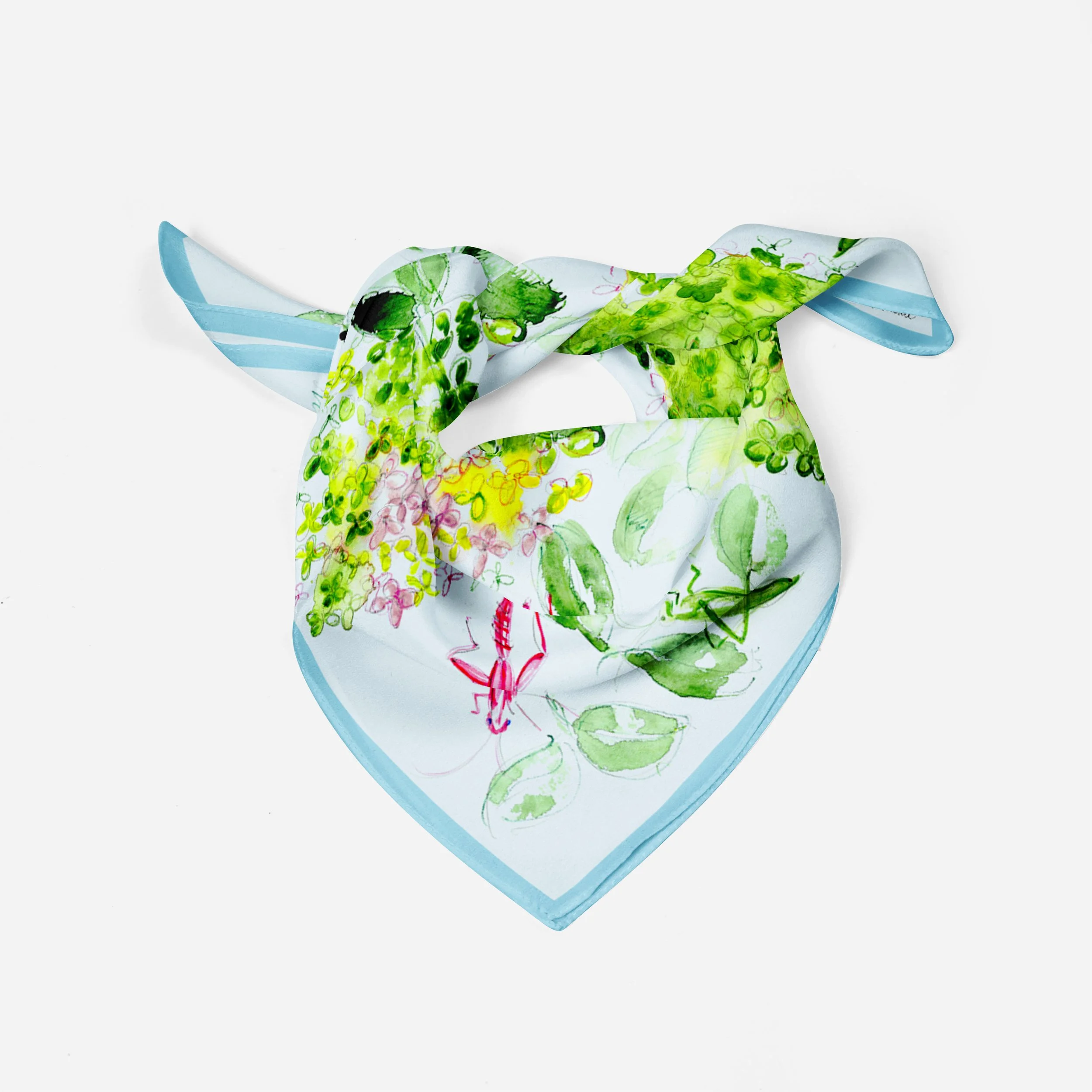 Squarespace_KK_hydrangeas 3.jpg