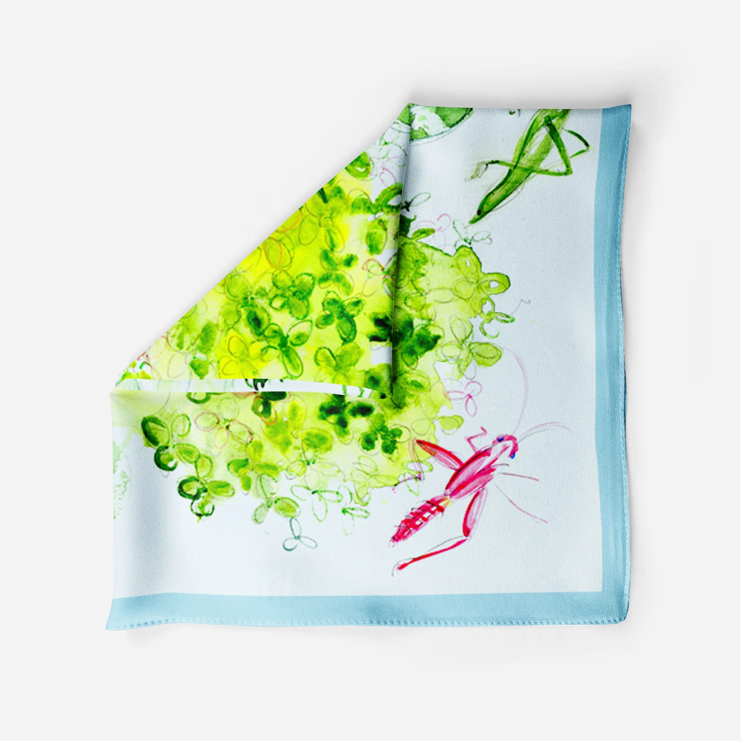 Squarespace_KK_hydrangeas 4.jpg