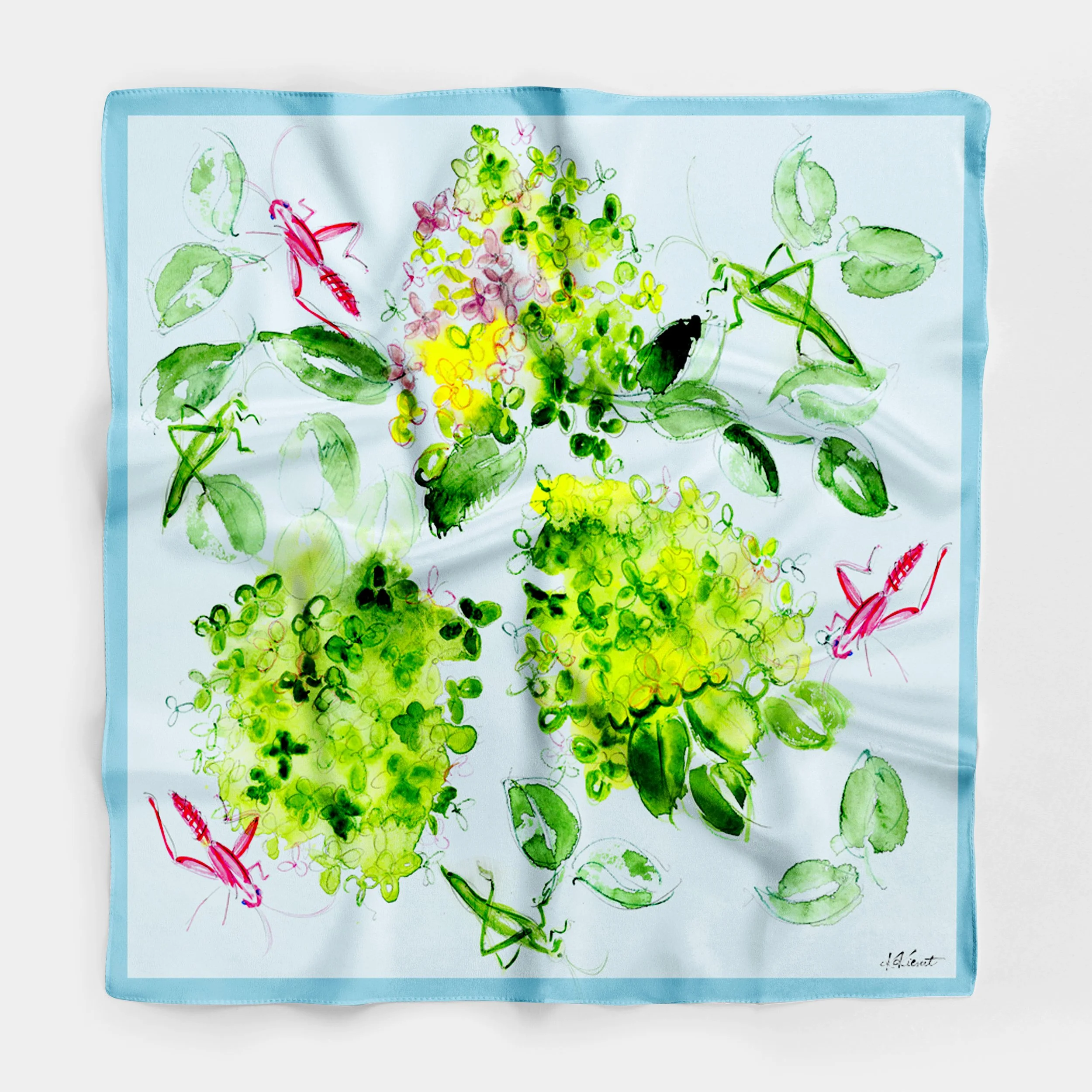 Squarespace_KK_hydrangeas 1.jpg