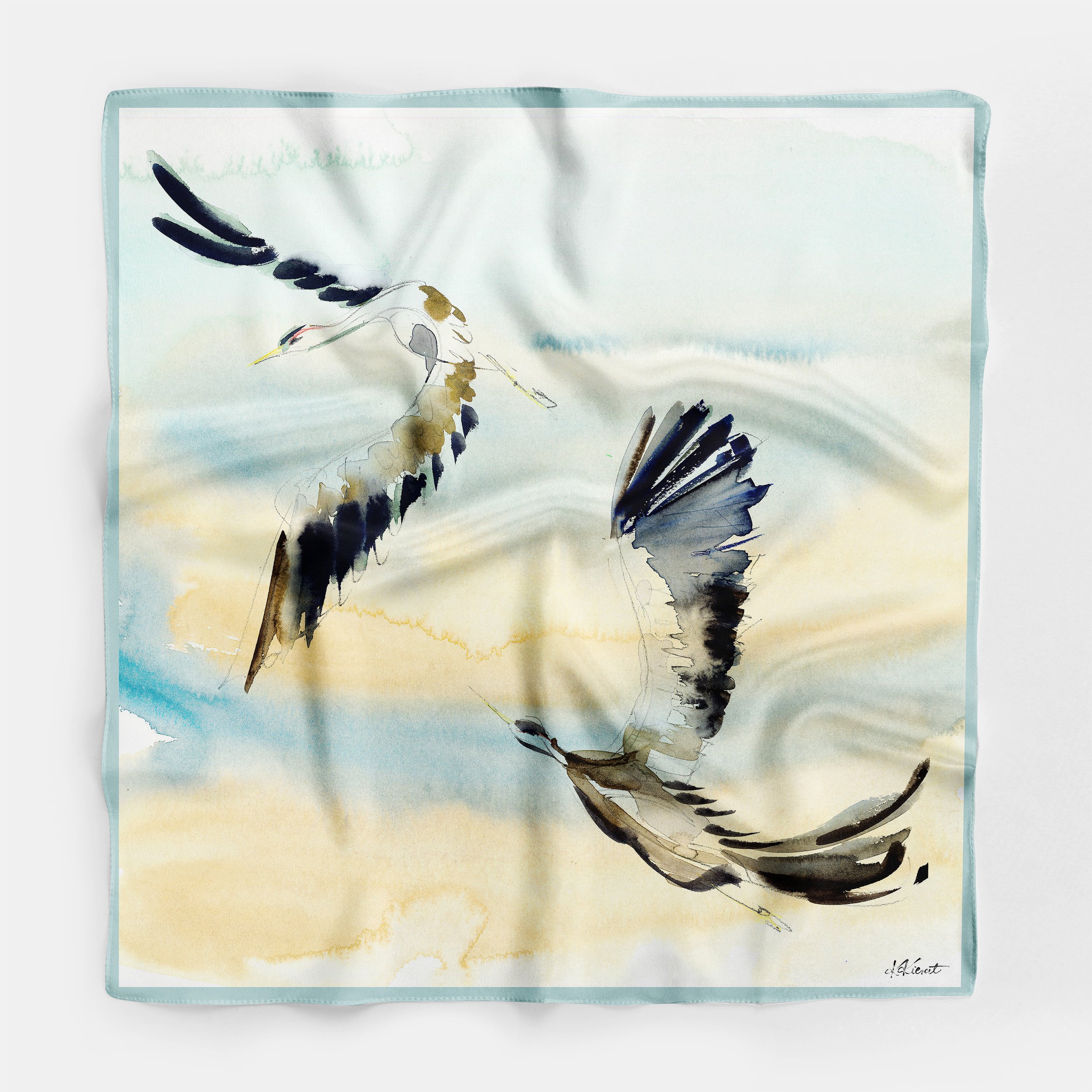 żurawie nowe 1_1.jpg