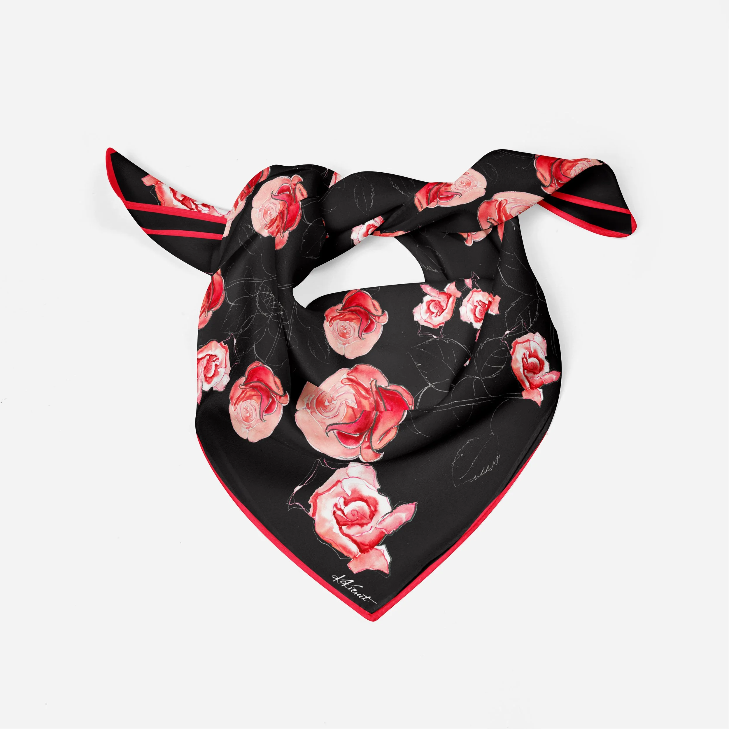 Squarespace_KK_roses black_b.jpg