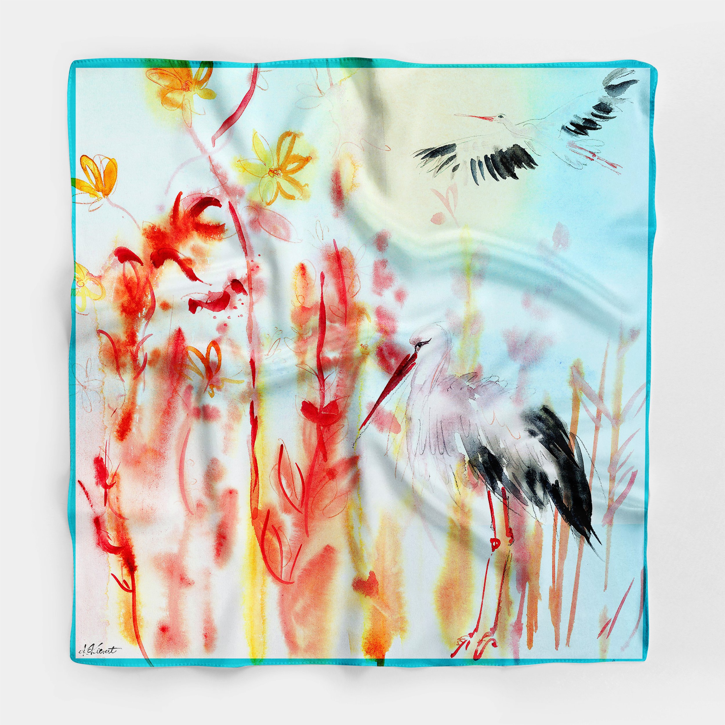 Lato łąka 1c_1.jpg