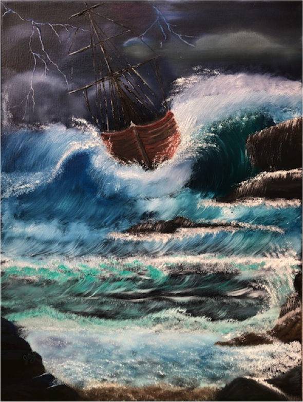TrusttheAnchor.png