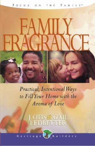 Family+Fragrance.jpeg