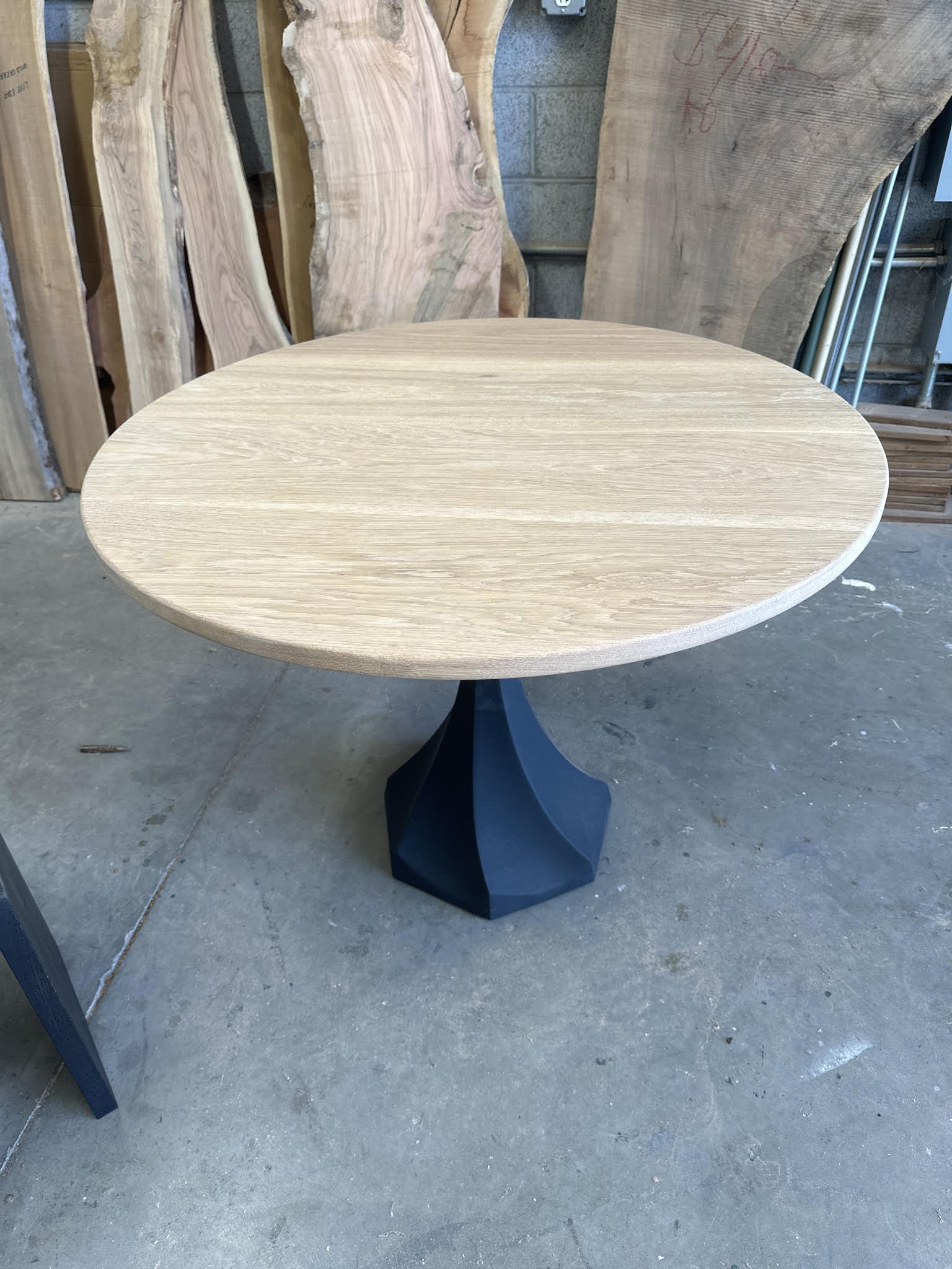 White Oak Dining Table.jpg