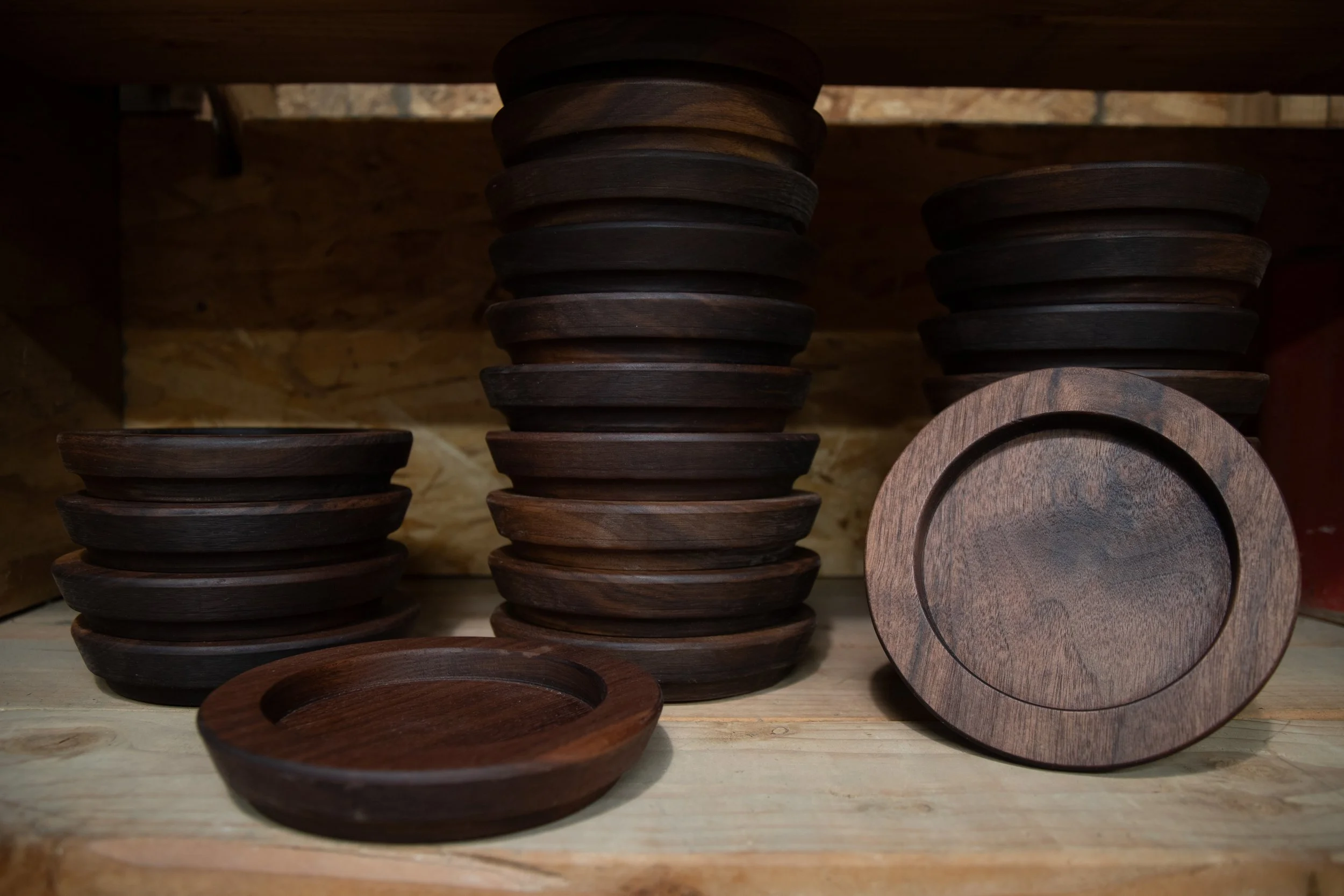 20250607CaliforniosServingware_043.jpg