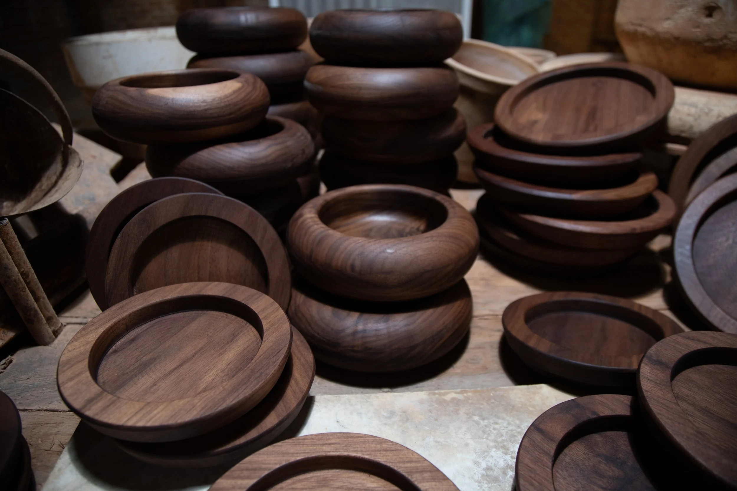 20250607CaliforniosServingware_081.jpg