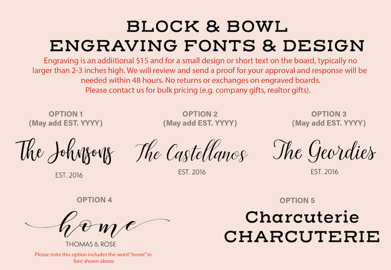 Screenshot 2026-03-09 at 2.53.56 PM.png