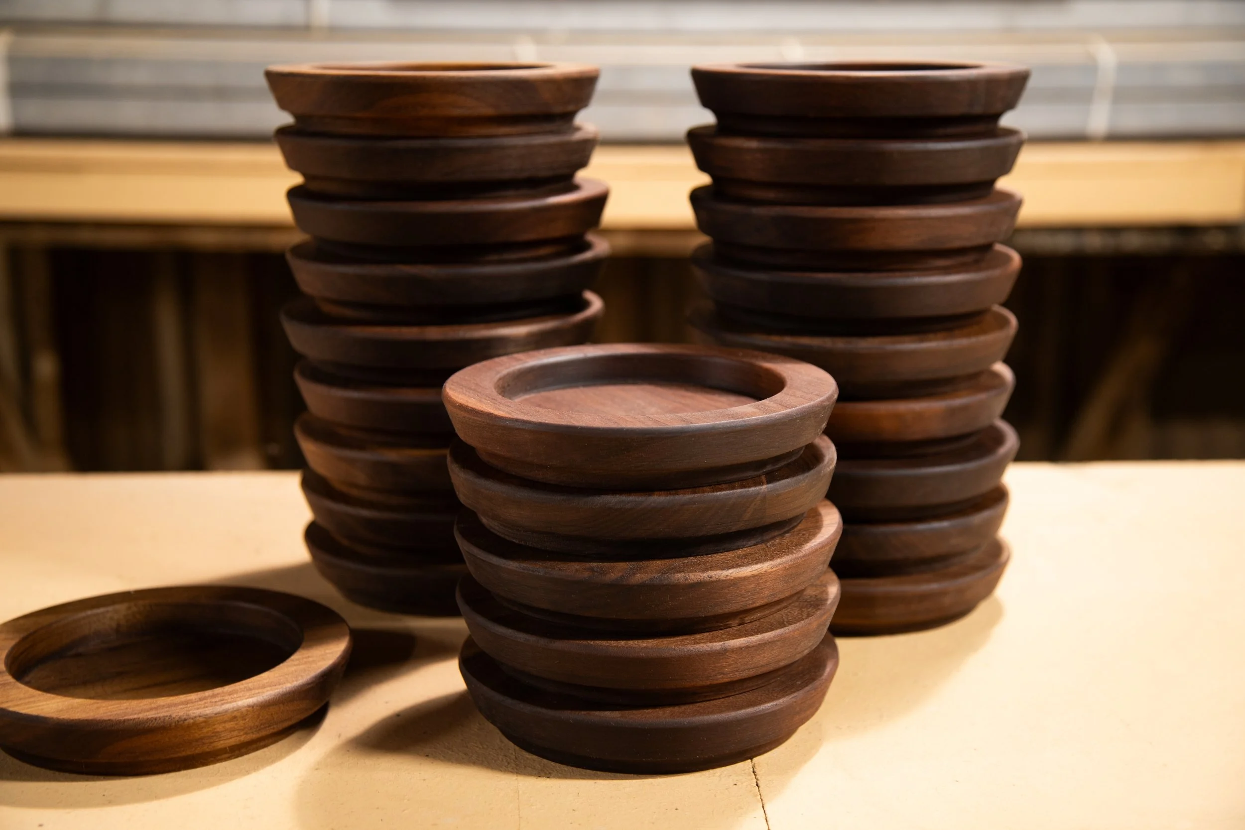 20250607CaliforniosServingware_020.jpg
